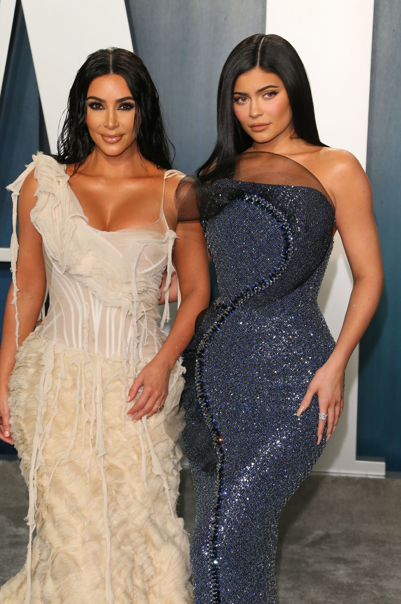Access_Kardashian_054.jpg