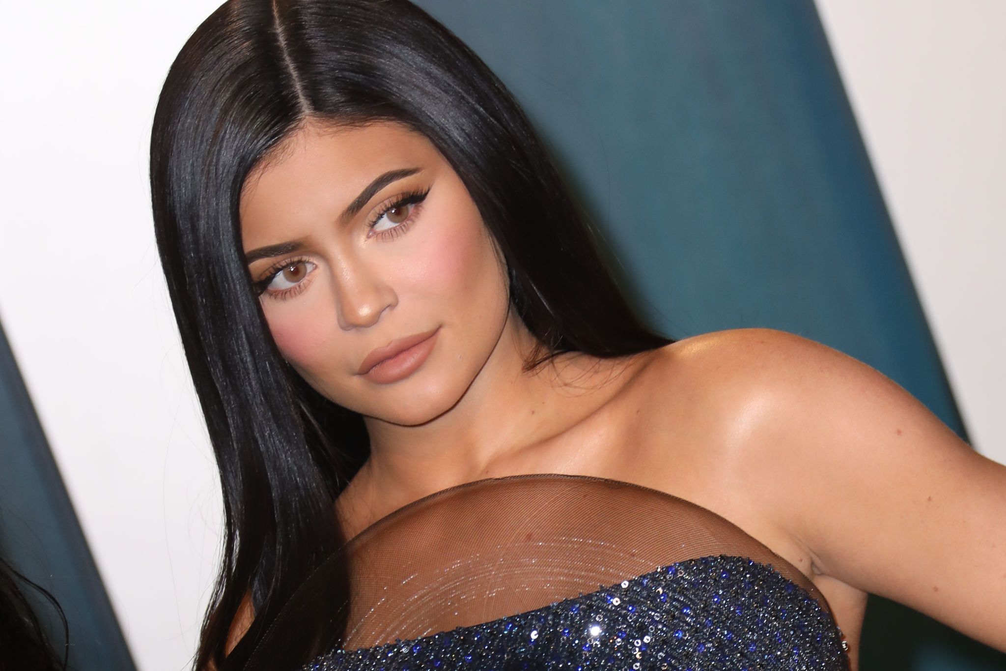 Access_Kardashian_056.jpg