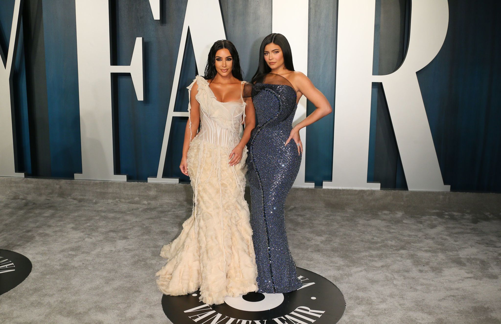 Access_Kardashian_060.jpg