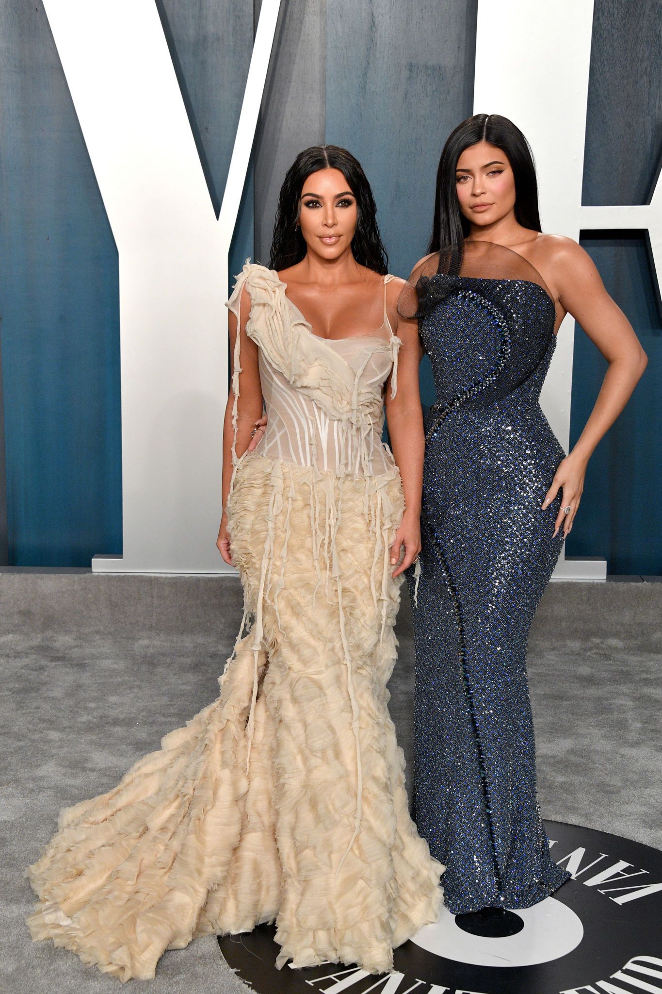 Access_Kardashian_061.jpg