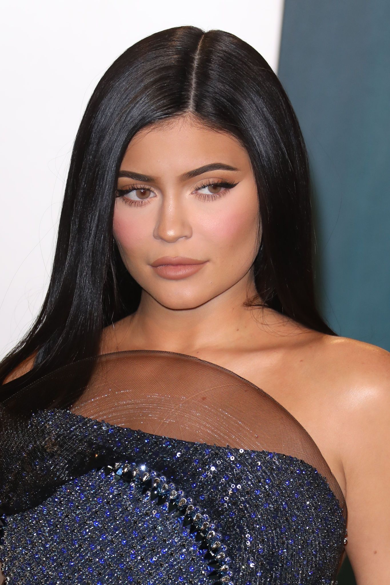 Access_Kardashian_062.jpg
