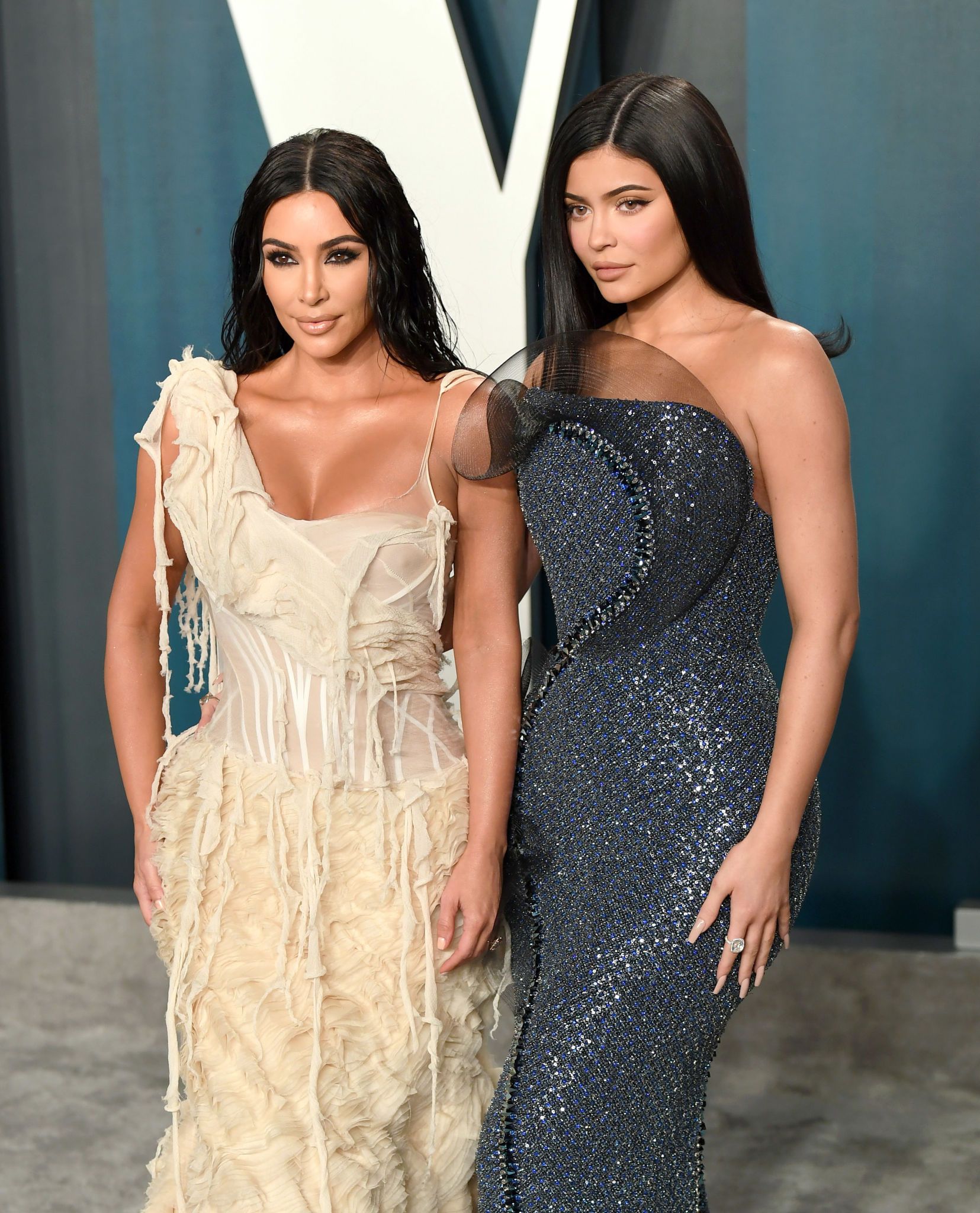 Access_Kardashian_064.jpg