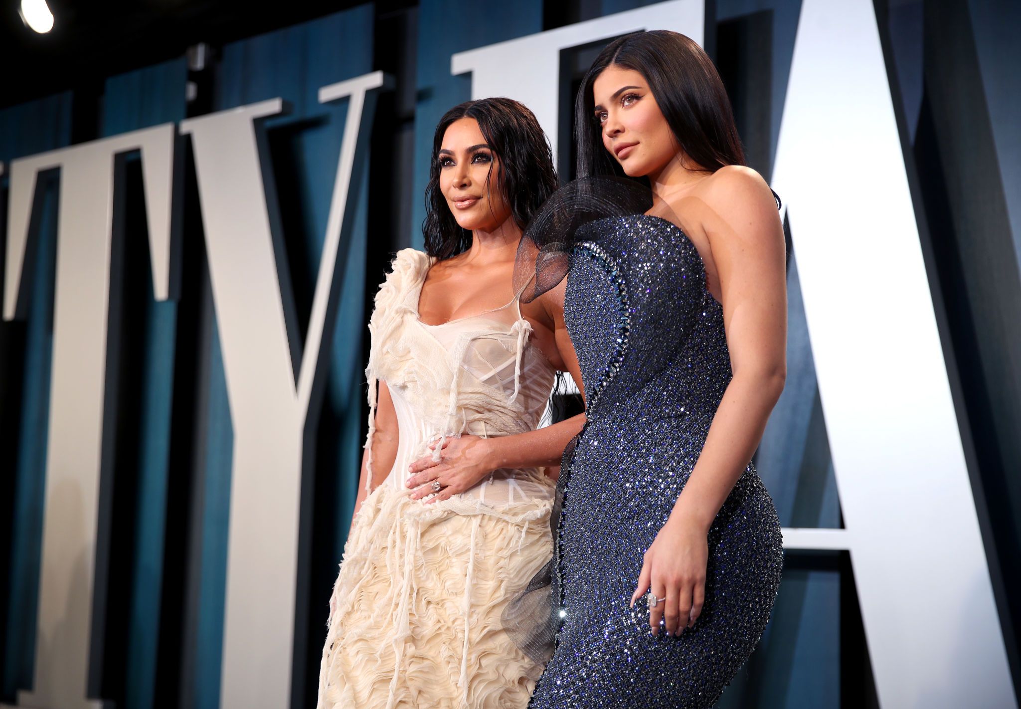 Access_Kardashian_065.jpg