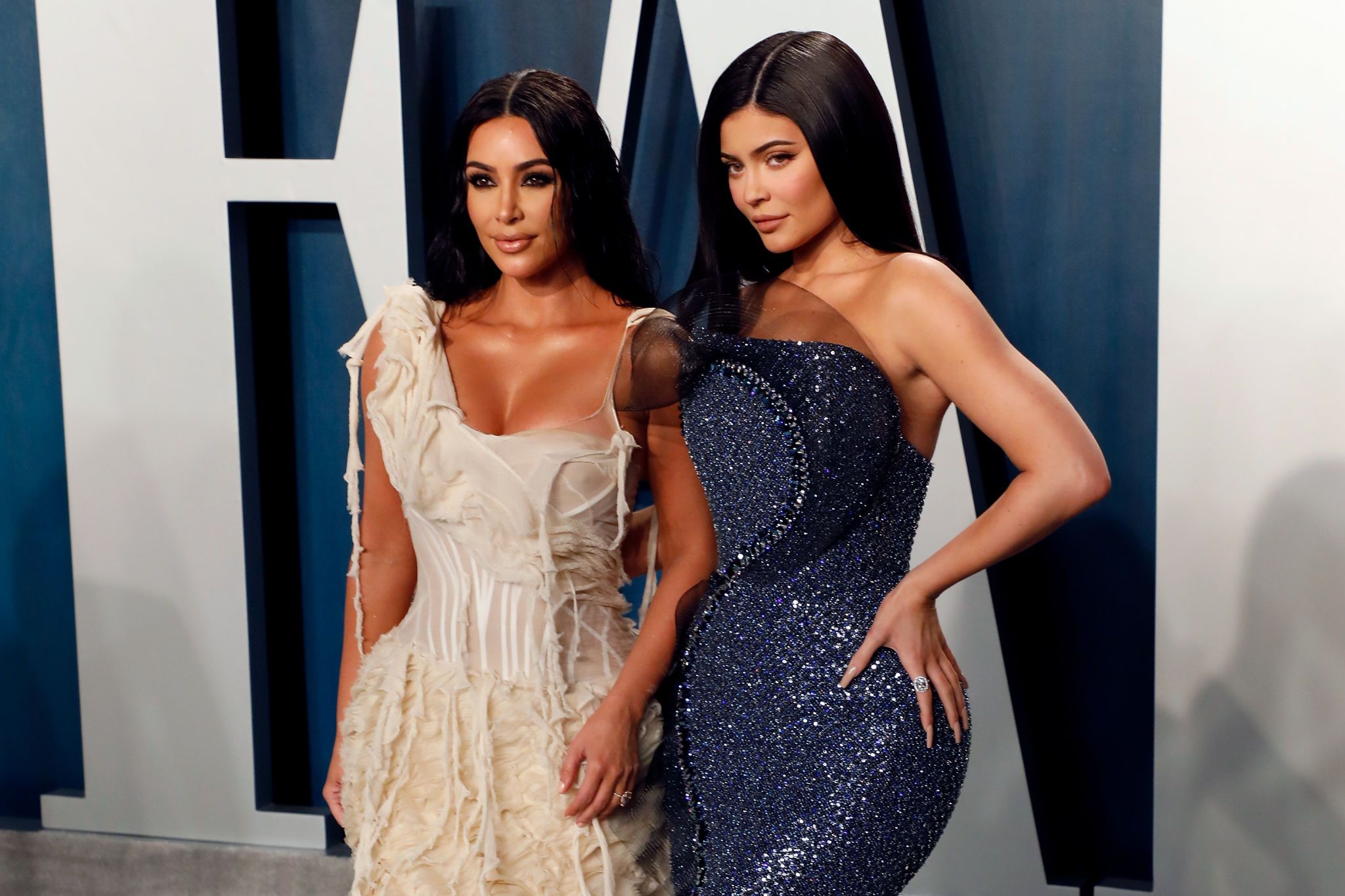 Access_Kardashian_067.jpg