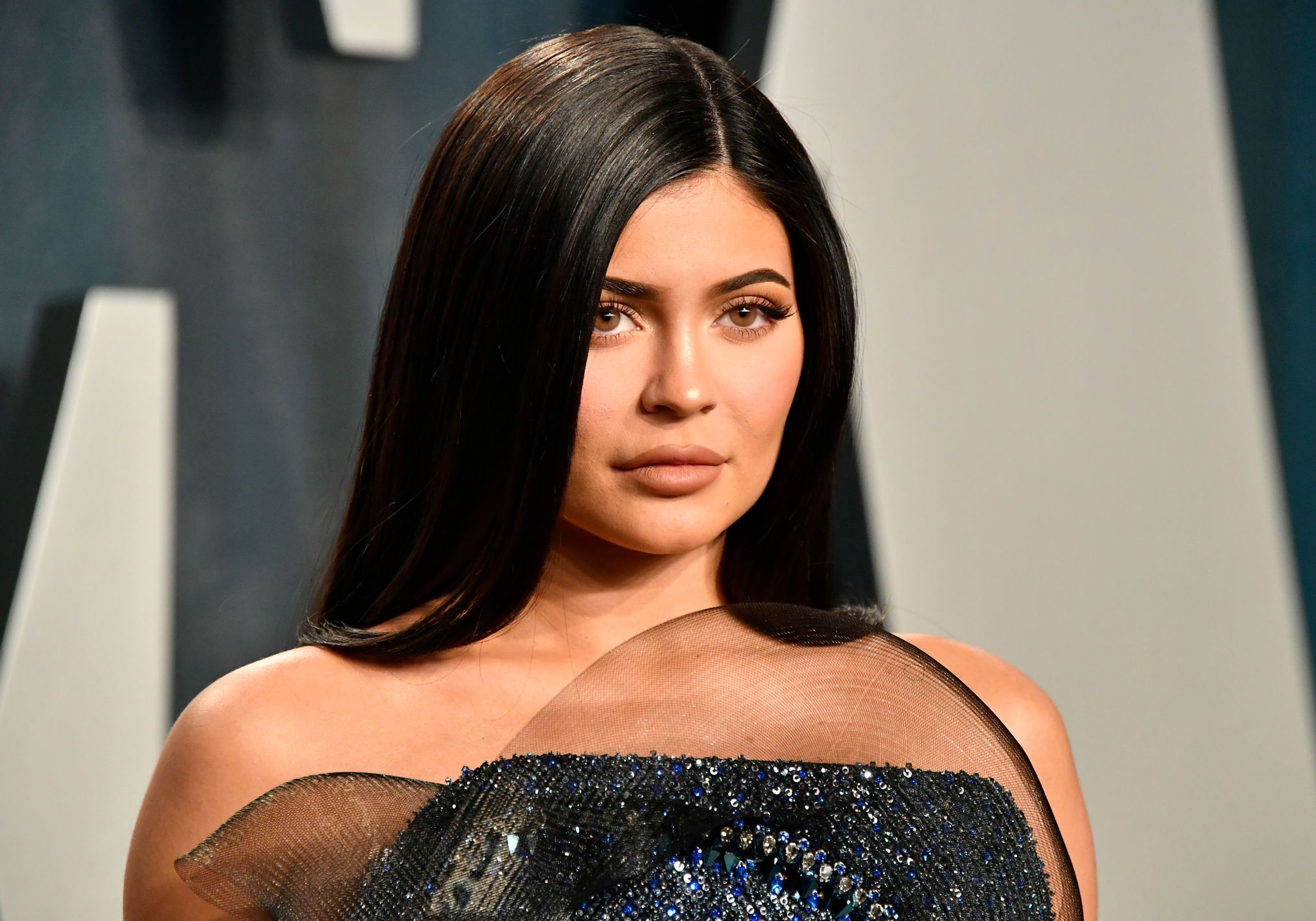 Access_Kardashian_069.jpg