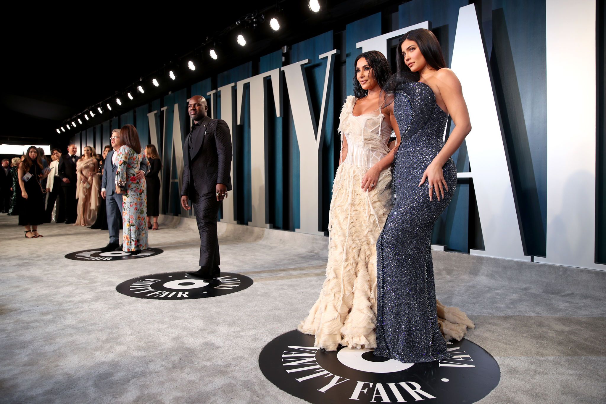 Access_Kardashian_070.jpg