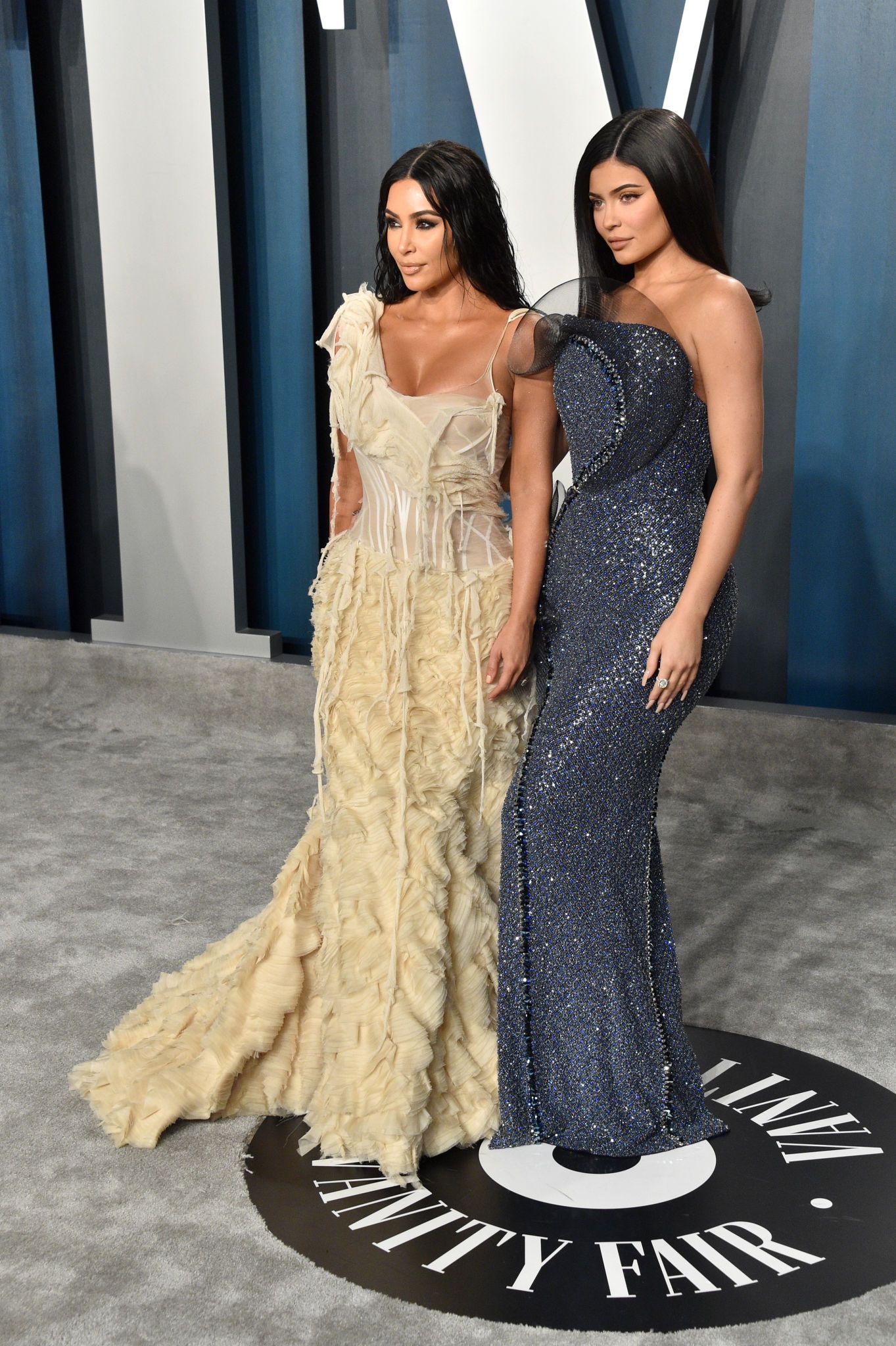 Access_Kardashian_071.jpg