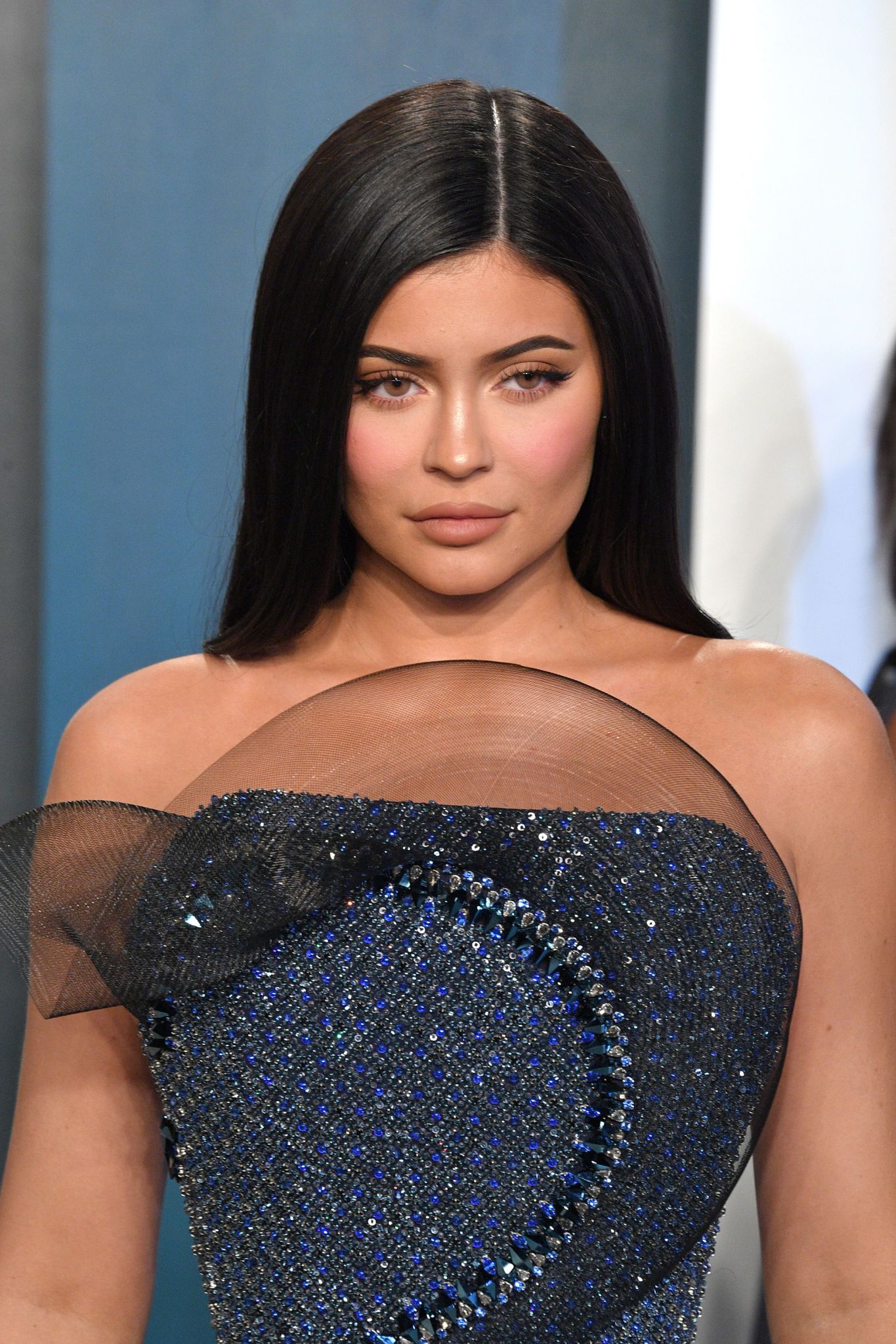 Access_Kardashian_075.jpg