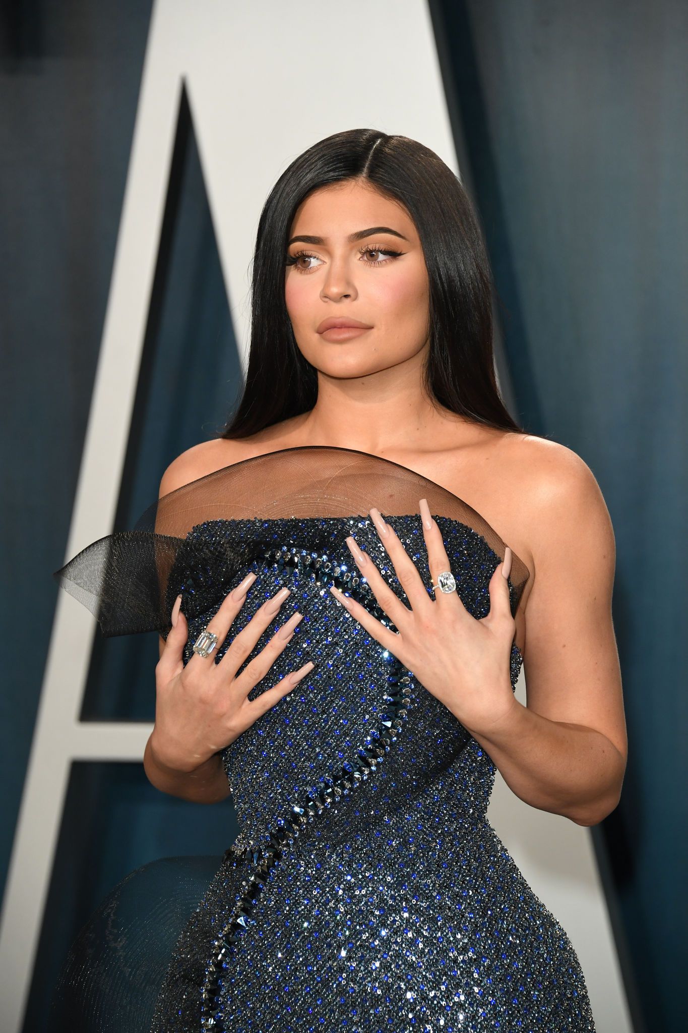 Access_Kardashian_077.jpg