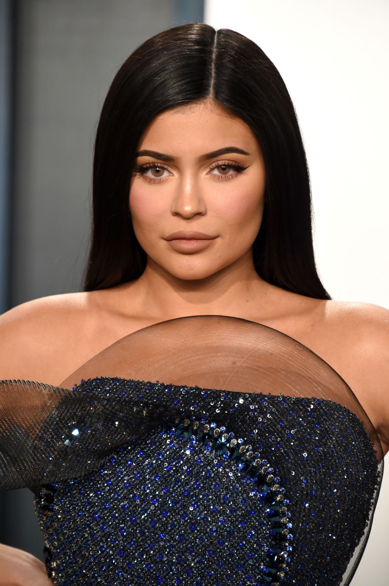 Access_Kardashian_080.jpg