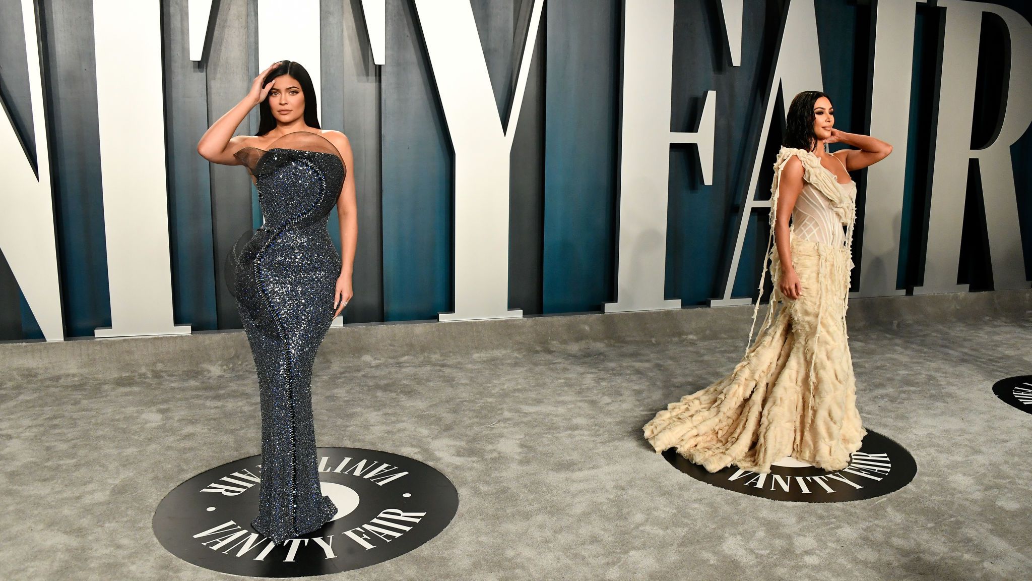 Access_Kardashian_086.jpg
