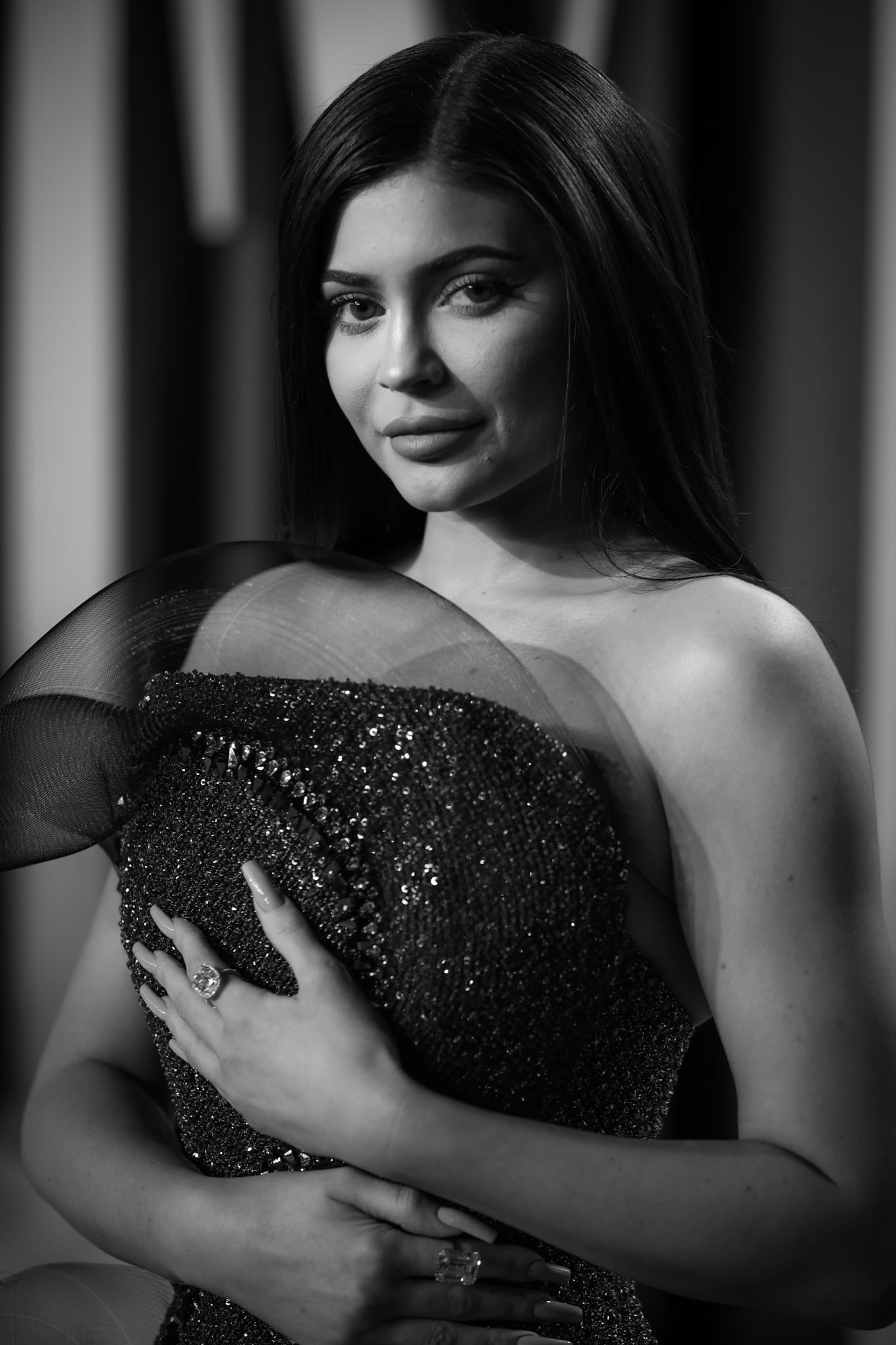 Access_Kardashian_088.jpg