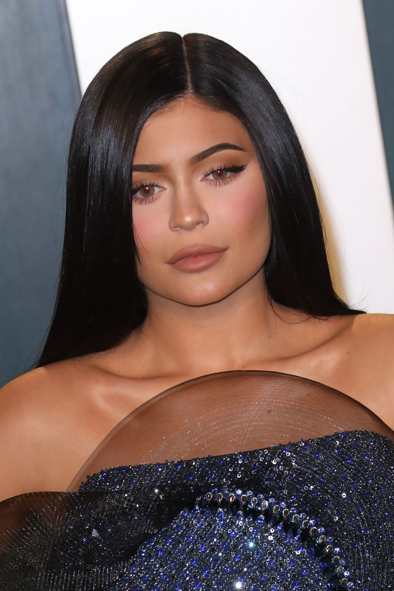 Access_Kardashian_091.jpg