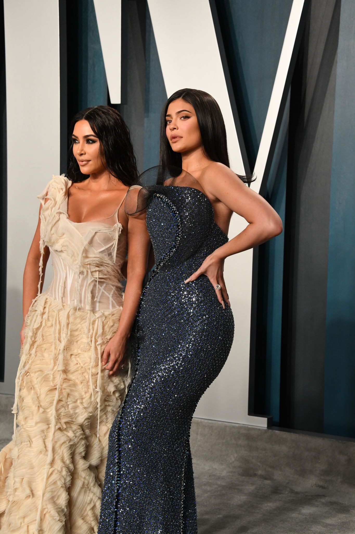 Access_Kardashian_100.jpg