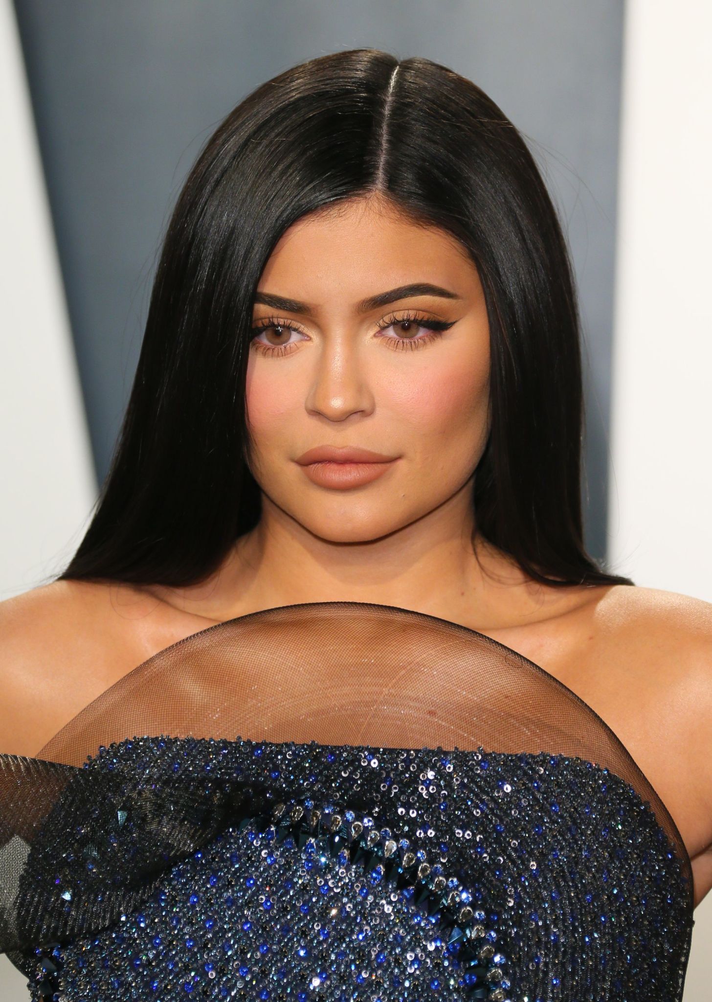 Access_Kardashian_104.jpg