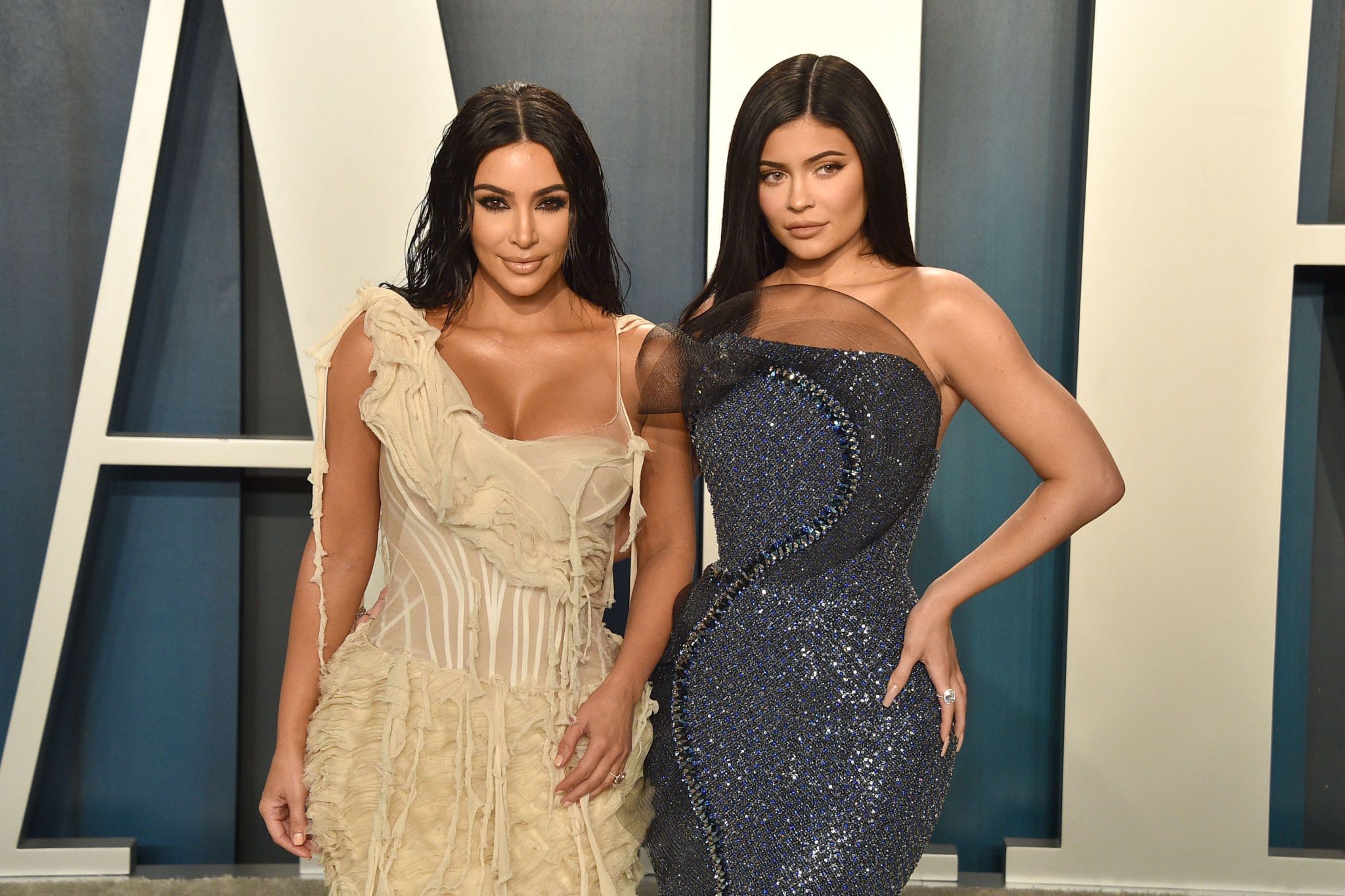 Access_Kardashian_109.jpg