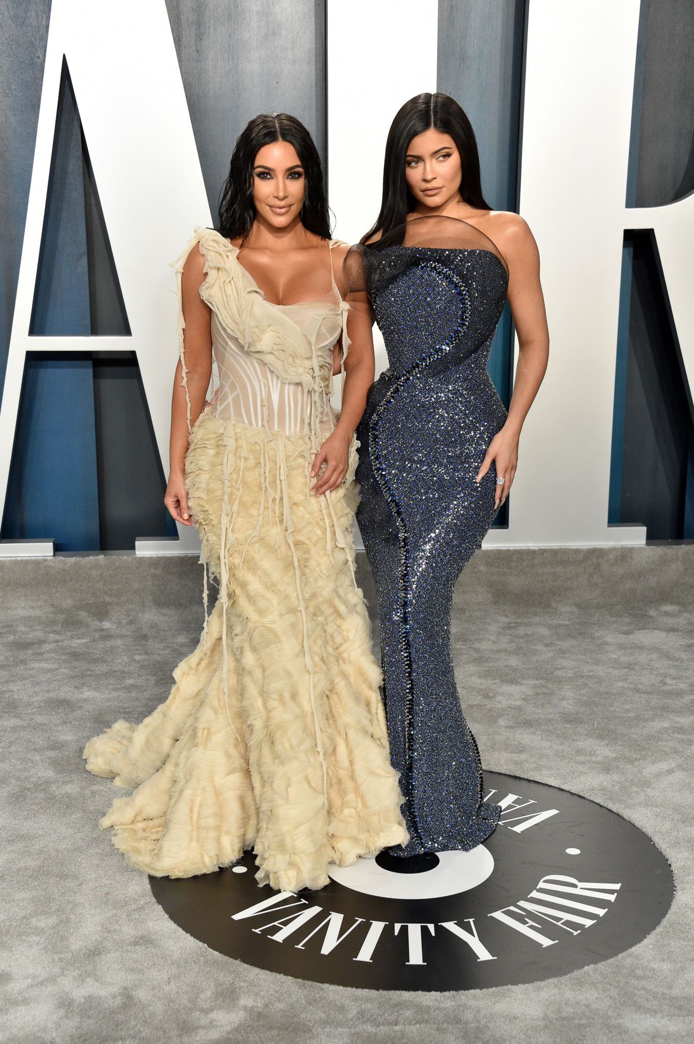 Access_Kardashian_112.jpg
