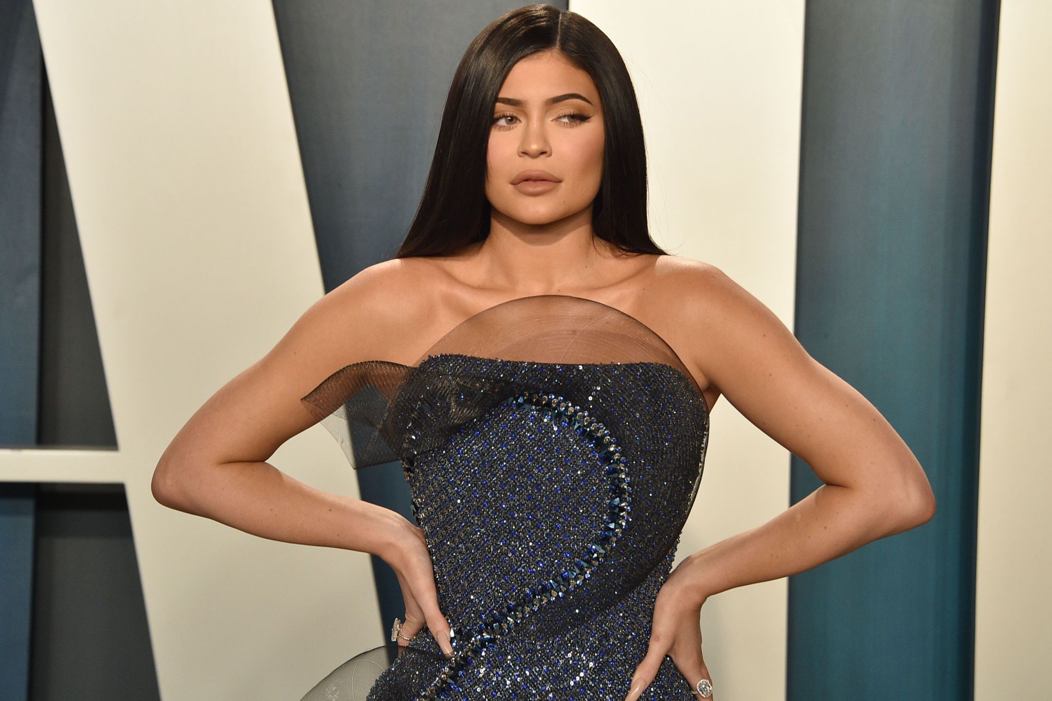 Access_Kardashian_115.jpg