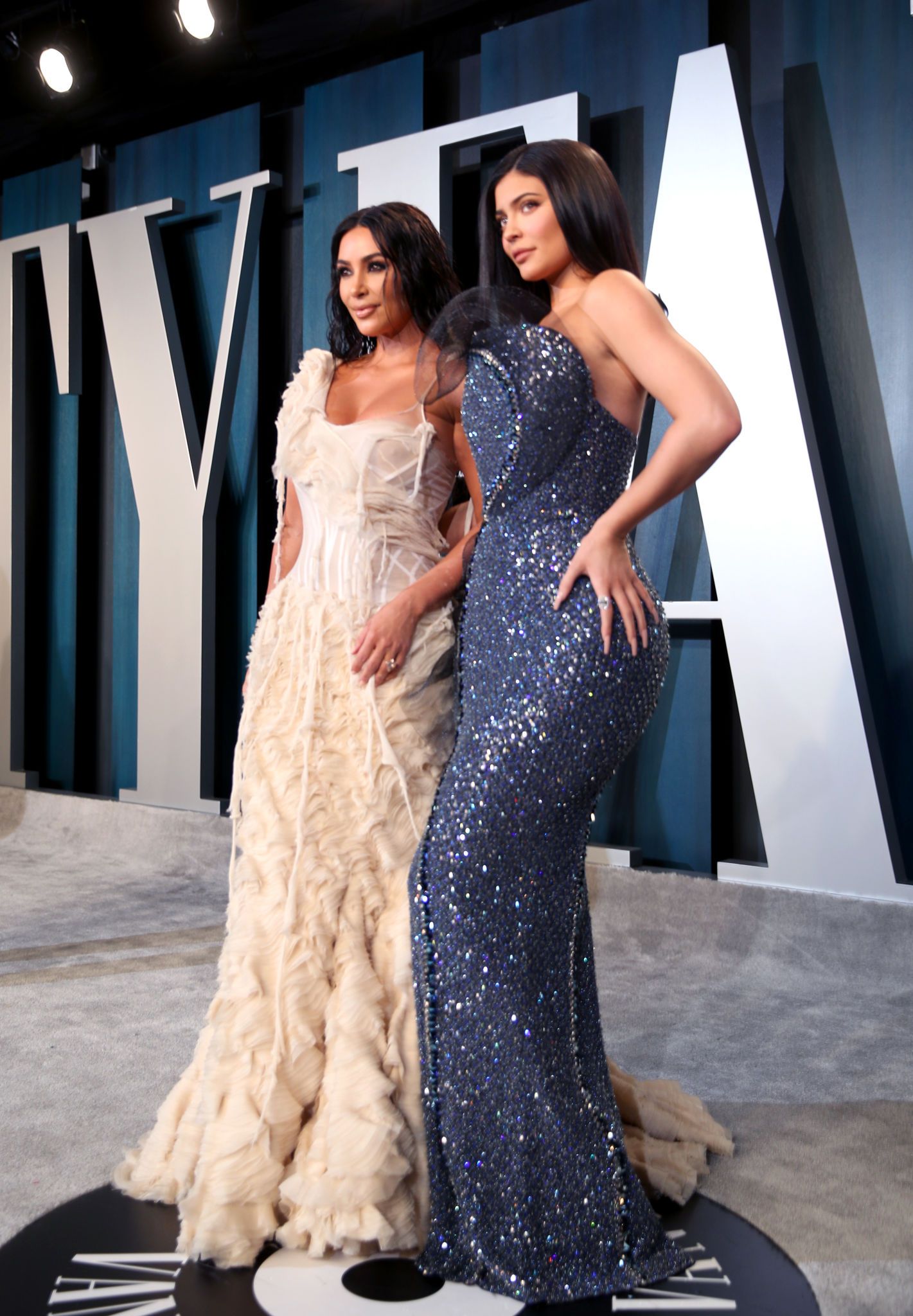 Access_Kardashian_116.jpg