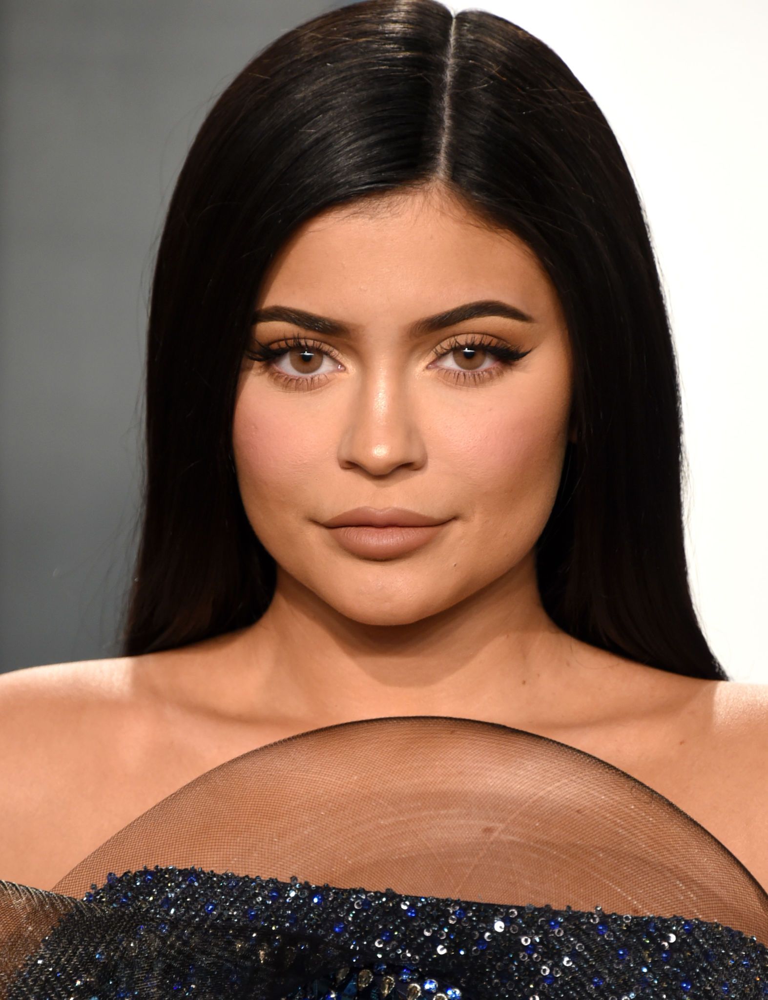 Access_Kardashian_140.jpg