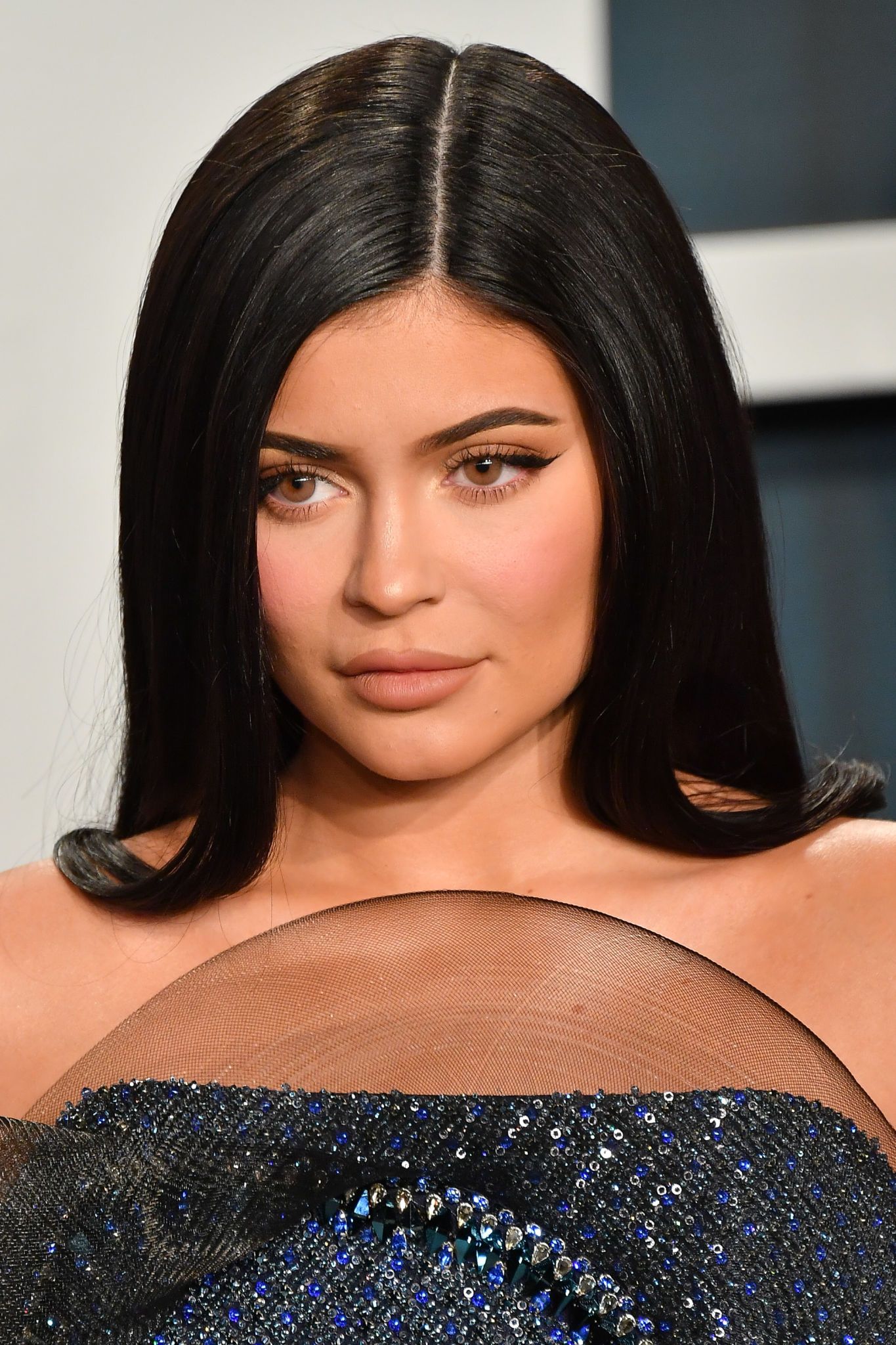 Access_Kardashian_141.jpg