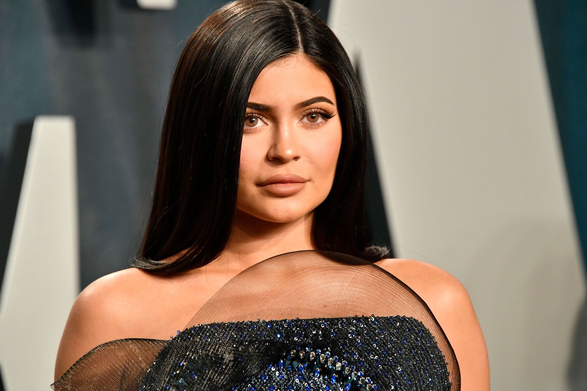 Access_Kardashian_144.jpg