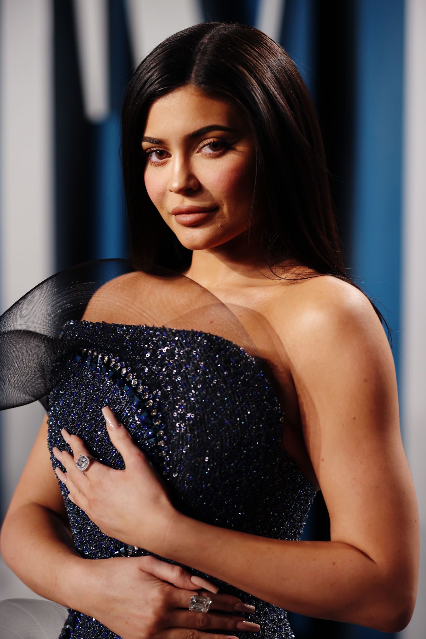 Access_Kardashian_146.jpg
