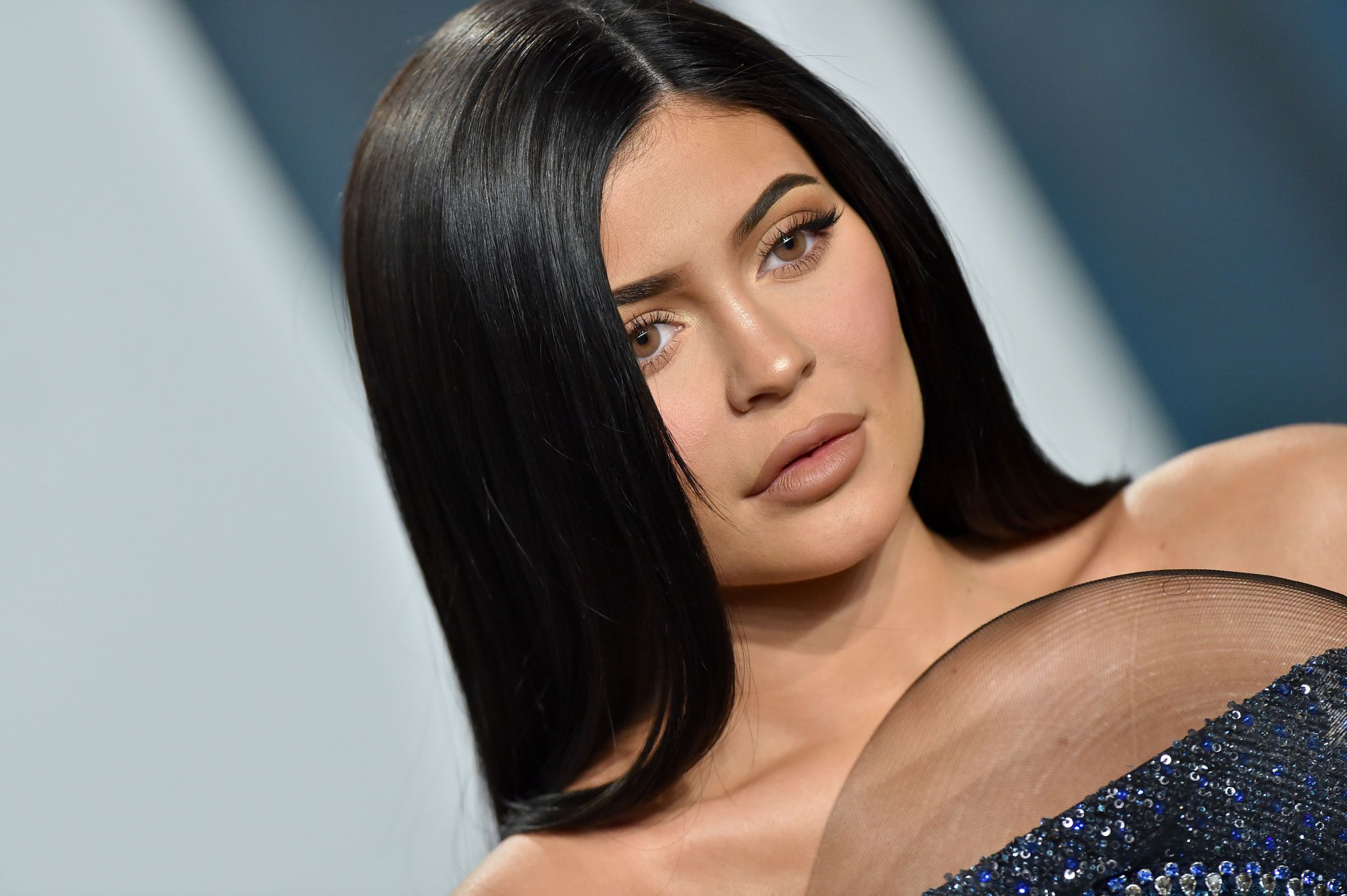 Access_Kardashian_148.jpg