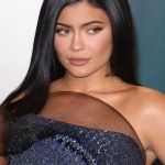 Access_Kardashian_001.jpg