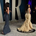 Access_Kardashian_002.jpg