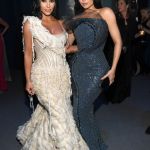 Access_Kardashian_004.jpg