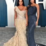 Access_Kardashian_005.jpg