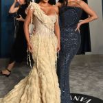 Access_Kardashian_006.jpg