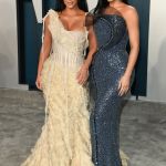 Access_Kardashian_010.jpg