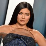 Access_Kardashian_014.jpg