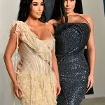 Access_Kardashian_016.jpg