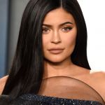 Access_Kardashian_017.jpg