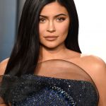 Access_Kardashian_018.jpg