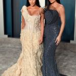 Access_Kardashian_019.jpg