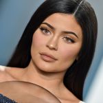 Access_Kardashian_020.jpg