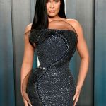 Access_Kardashian_022.jpg