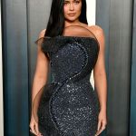 Access_Kardashian_024.jpg