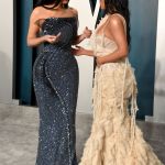 Access_Kardashian_025.jpg