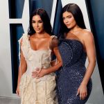 Access_Kardashian_028.jpg