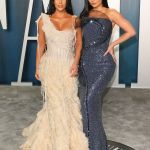 Access_Kardashian_031.jpg