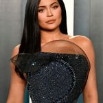 Access_Kardashian_032.jpg