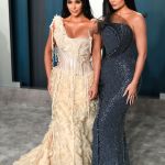 Access_Kardashian_037.jpg