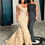 Access_Kardashian_039.jpg