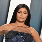 Access_Kardashian_040.jpg