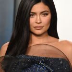 Access_Kardashian_041.jpg